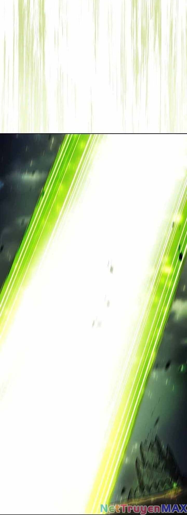 đọc truyện Anh Hùng Rác Rưởi Chương 160 ảnh 46 tại Thiên Thai Truyện