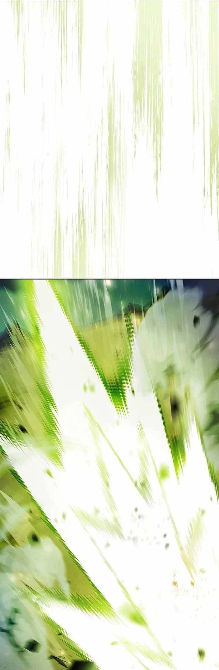 đọc truyện Anh Hùng Rác Rưởi Chương 160 ảnh 47 tại Thiên Thai Truyện