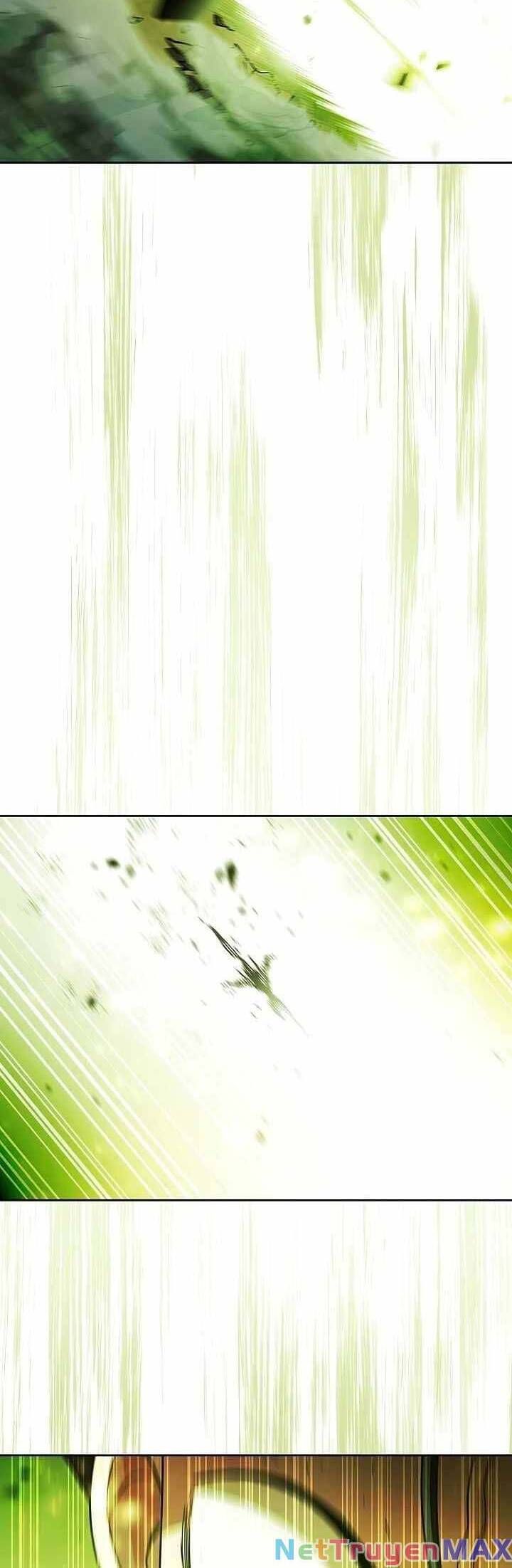 đọc truyện Anh Hùng Rác Rưởi Chương 160 ảnh 48 tại Thiên Thai Truyện