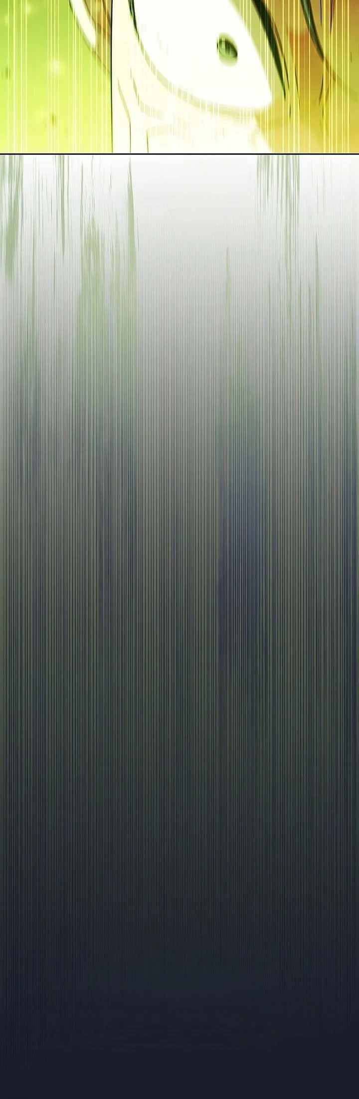 đọc truyện Anh Hùng Rác Rưởi Chương 160 ảnh 49 tại Thiên Thai Truyện