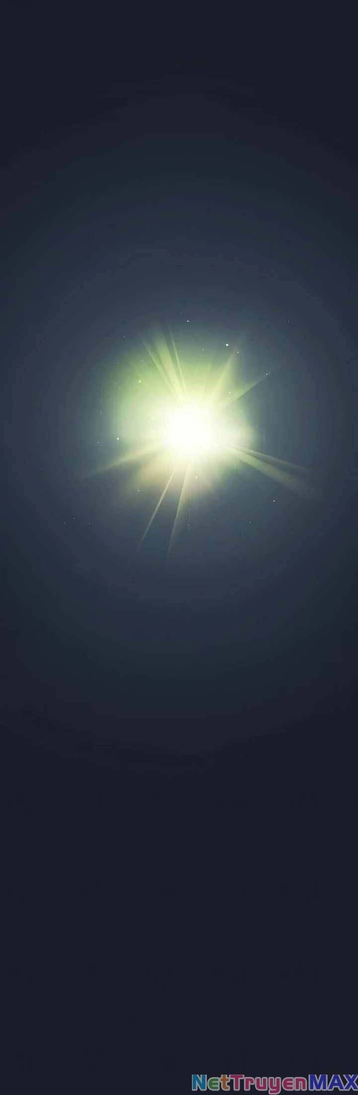 đọc truyện Anh Hùng Rác Rưởi Chương 160 ảnh 50 tại Thiên Thai Truyện