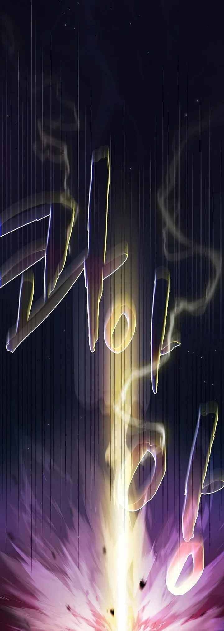 đọc truyện Anh Hùng Rác Rưởi Chương 160 ảnh 7 tại Thiên Thai Truyện