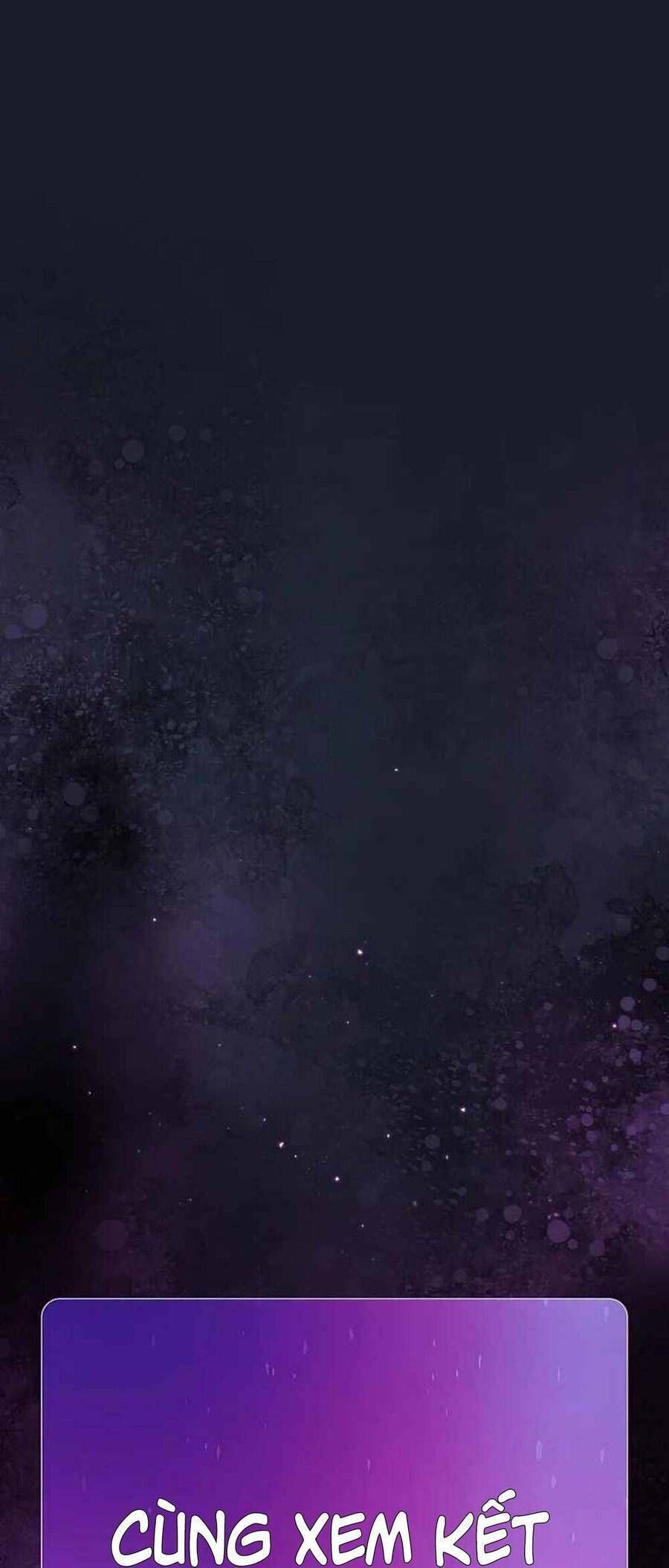 đọc truyện Anh Hùng Rác Rưởi Chương 160 ảnh 53 tại Thiên Thai Truyện