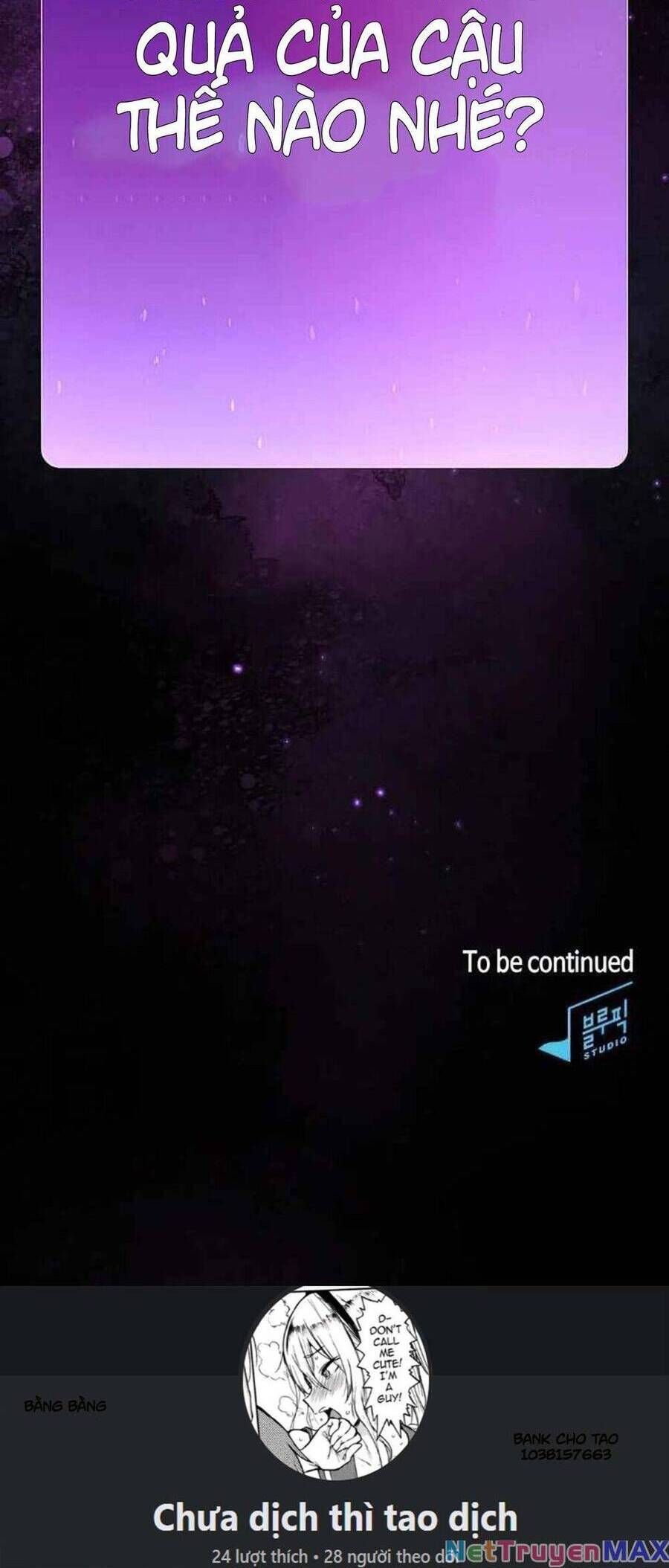 đọc truyện Anh Hùng Rác Rưởi Chương 160 ảnh 54 tại Thiên Thai Truyện