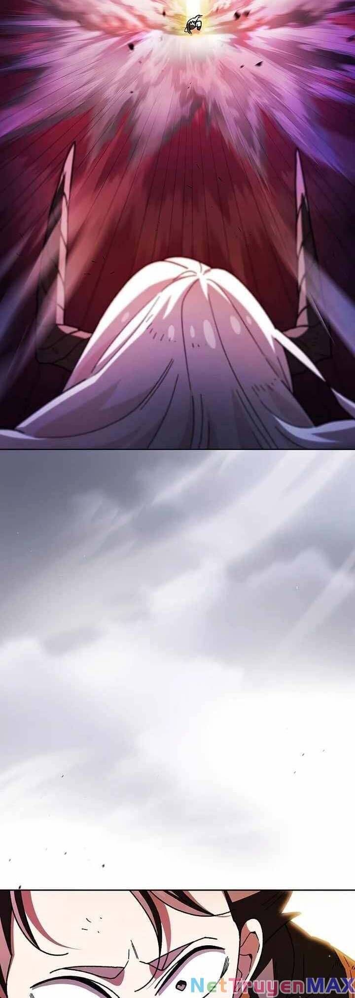 đọc truyện Anh Hùng Rác Rưởi Chương 160 ảnh 8 tại Thiên Thai Truyện