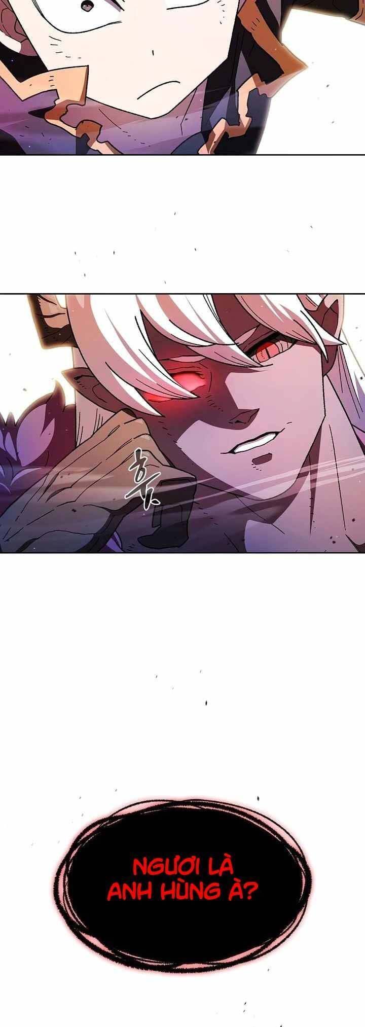 đọc truyện Anh Hùng Rác Rưởi Chương 160 ảnh 9 tại Thiên Thai Truyện