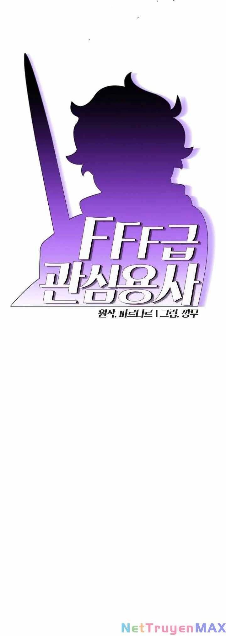 đọc truyện Anh Hùng Rác Rưởi Chương 160 ảnh 10 tại Thiên Thai Truyện