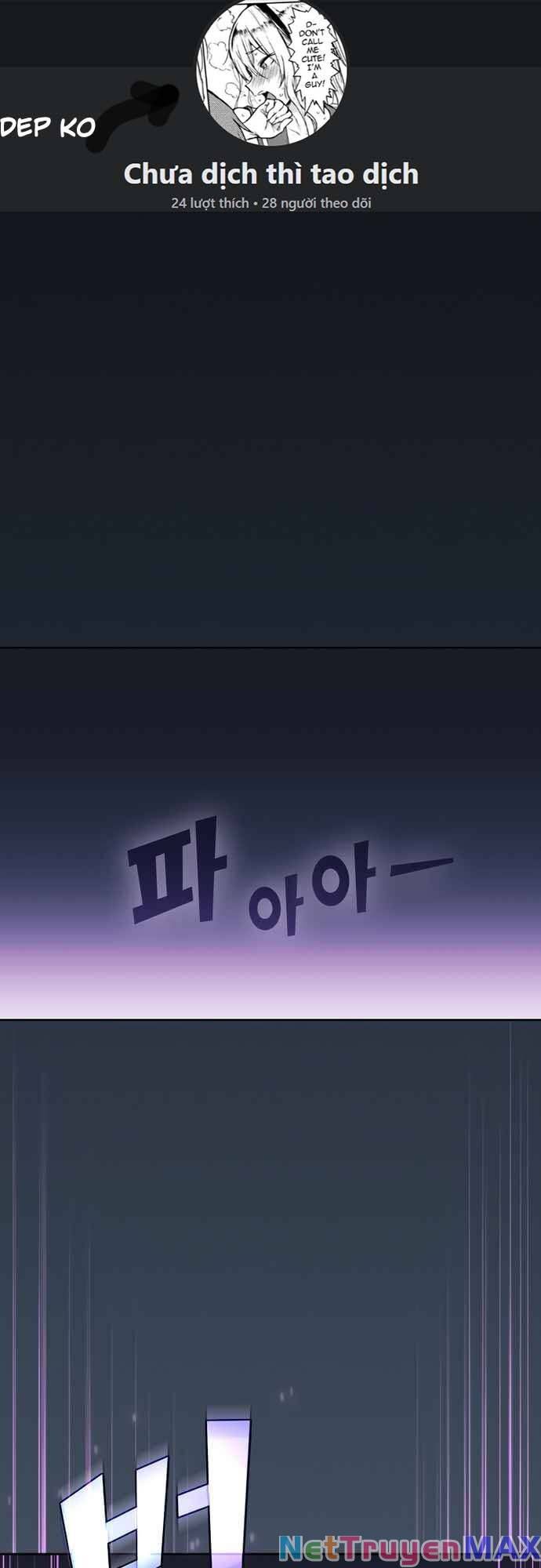 đọc truyện Anh Hùng Rác Rưởi Chương 161 ảnh 3 tại Thiên Thai Truyện