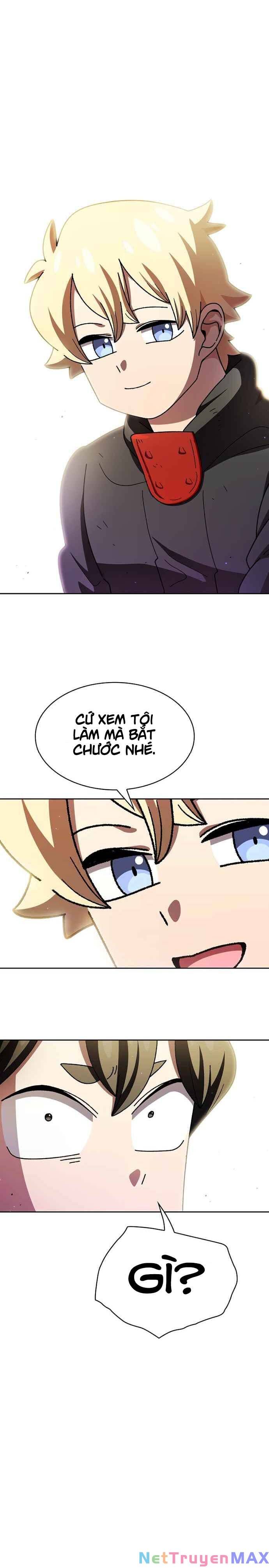 đọc truyện Anh Hùng Rác Rưởi Chương 161 ảnh 12 tại Thiên Thai Truyện