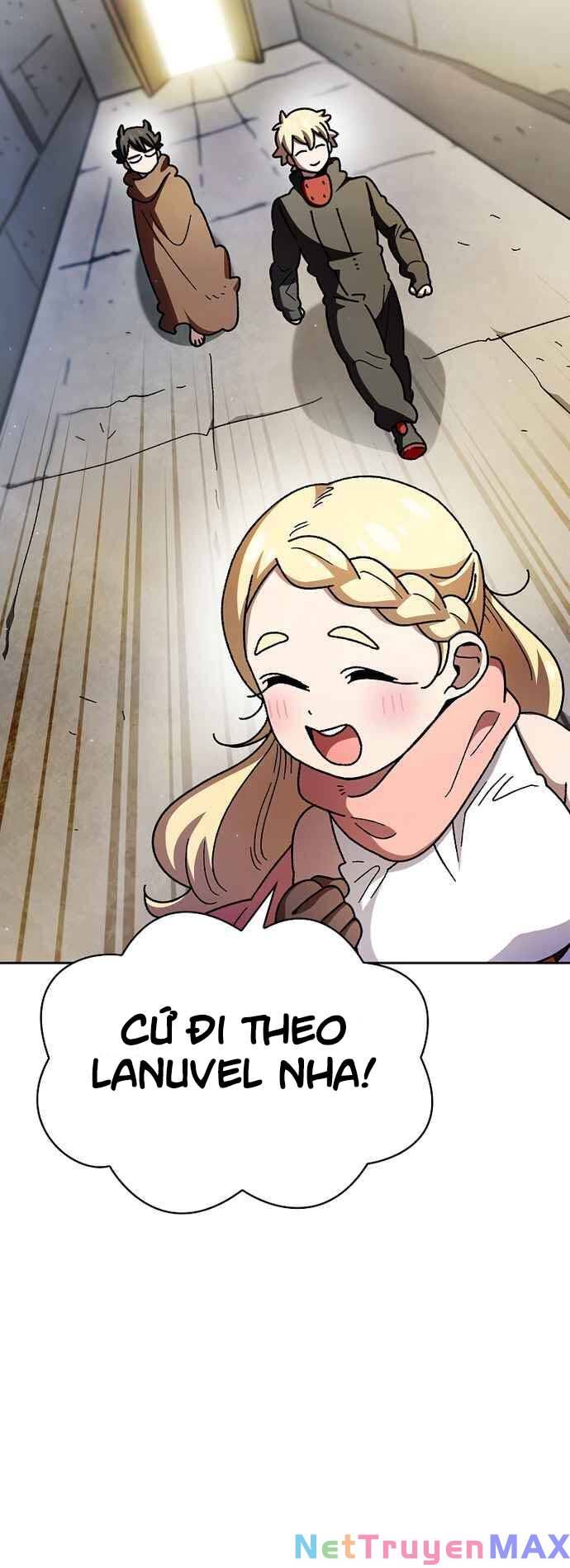 đọc truyện Anh Hùng Rác Rưởi Chương 161 ảnh 14 tại Thiên Thai Truyện