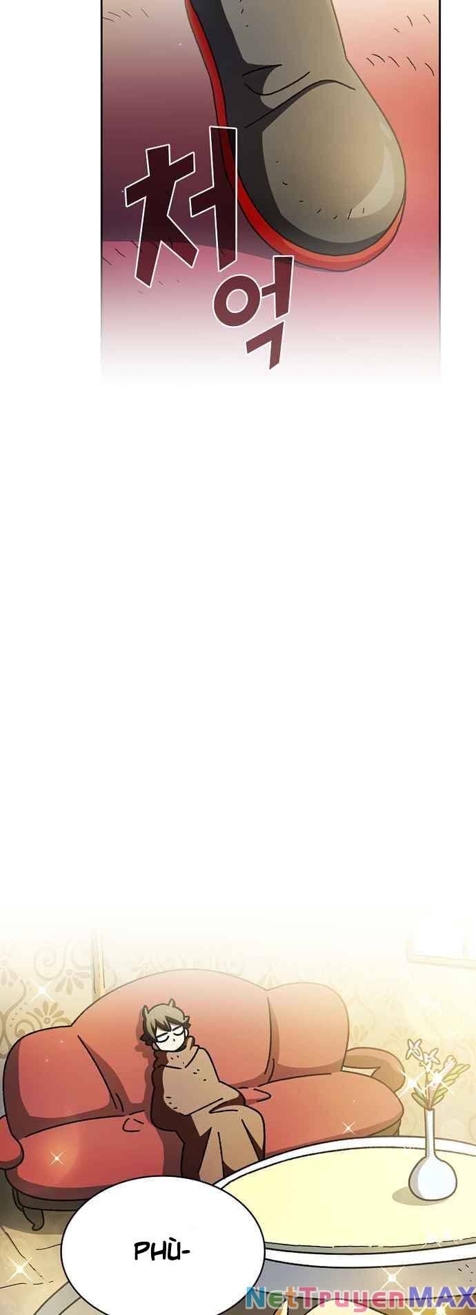 đọc truyện Anh Hùng Rác Rưởi Chương 161 ảnh 19 tại Thiên Thai Truyện