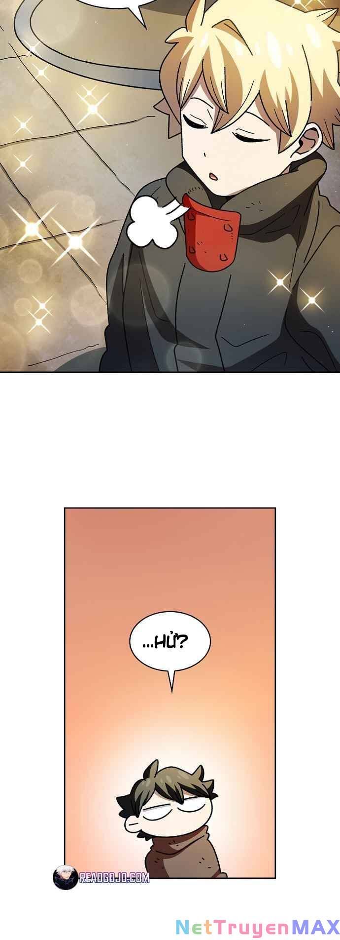 đọc truyện Anh Hùng Rác Rưởi Chương 161 ảnh 20 tại Thiên Thai Truyện