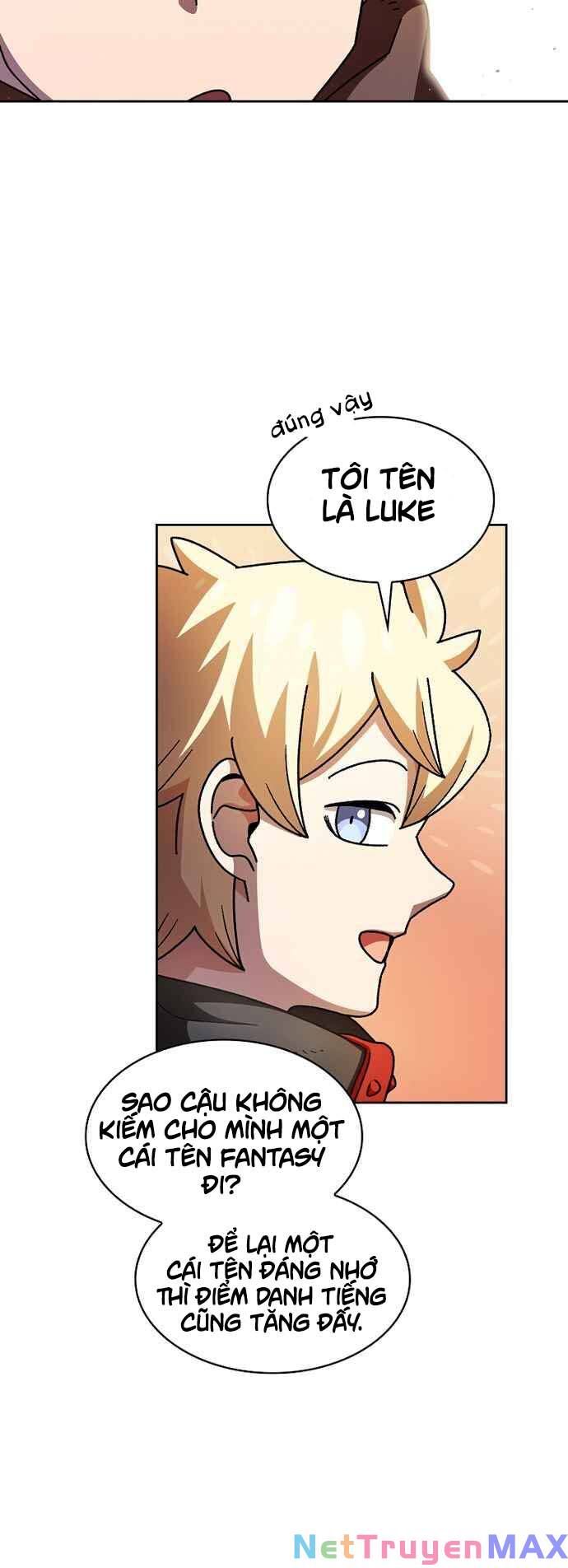 đọc truyện Anh Hùng Rác Rưởi Chương 161 ảnh 22 tại Thiên Thai Truyện