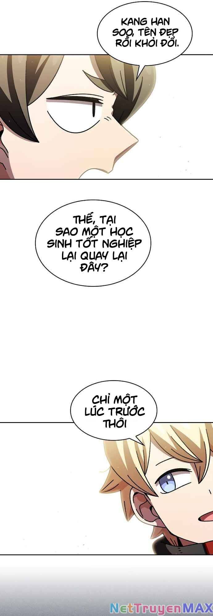 đọc truyện Anh Hùng Rác Rưởi Chương 161 ảnh 23 tại Thiên Thai Truyện