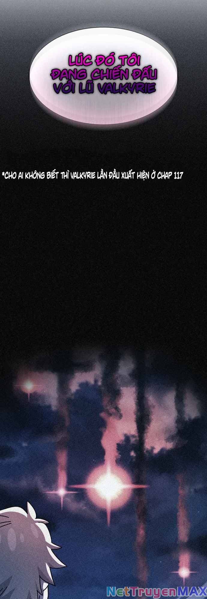 đọc truyện Anh Hùng Rác Rưởi Chương 161 ảnh 24 tại Thiên Thai Truyện