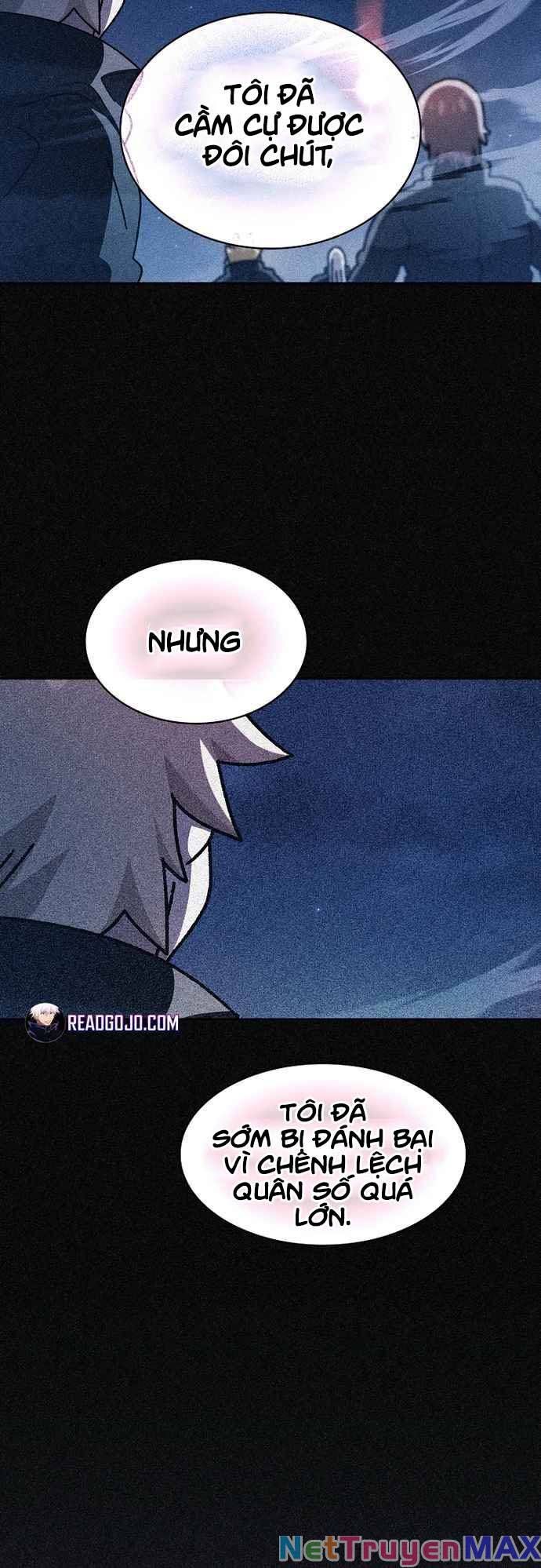 đọc truyện Anh Hùng Rác Rưởi Chương 161 ảnh 25 tại Thiên Thai Truyện