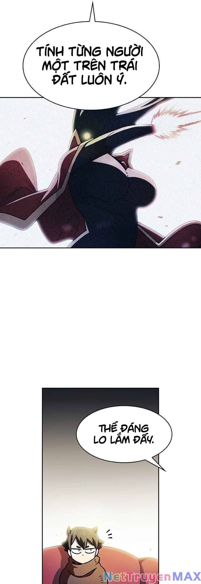 đọc truyện Anh Hùng Rác Rưởi Chương 161 ảnh 28 tại Thiên Thai Truyện