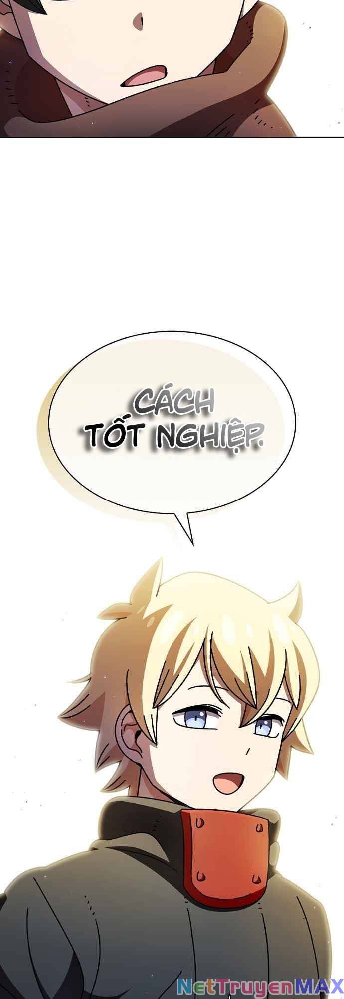 đọc truyện Anh Hùng Rác Rưởi Chương 161 ảnh 30 tại Thiên Thai Truyện