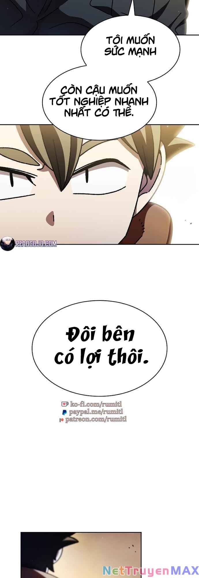 đọc truyện Anh Hùng Rác Rưởi Chương 161 ảnh 31 tại Thiên Thai Truyện