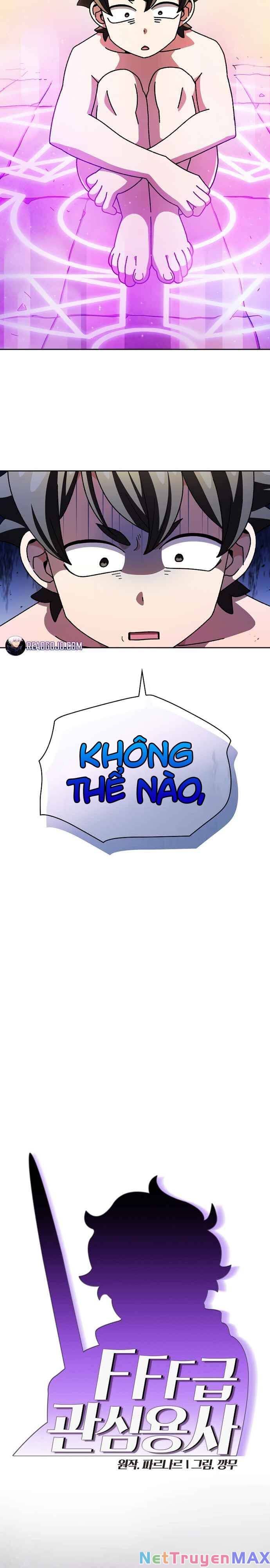 đọc truyện Anh Hùng Rác Rưởi Chương 161 ảnh 5 tại Thiên Thai Truyện