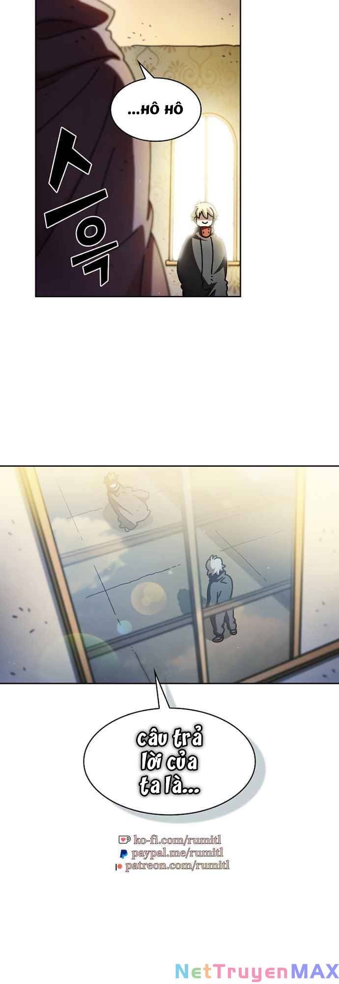 đọc truyện Anh Hùng Rác Rưởi Chương 161 ảnh 32 tại Thiên Thai Truyện