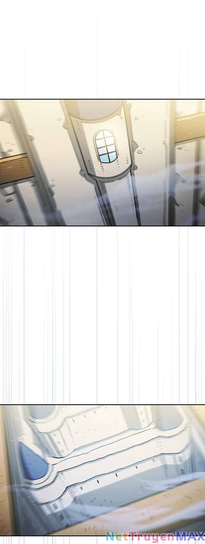 đọc truyện Anh Hùng Rác Rưởi Chương 161 ảnh 33 tại Thiên Thai Truyện