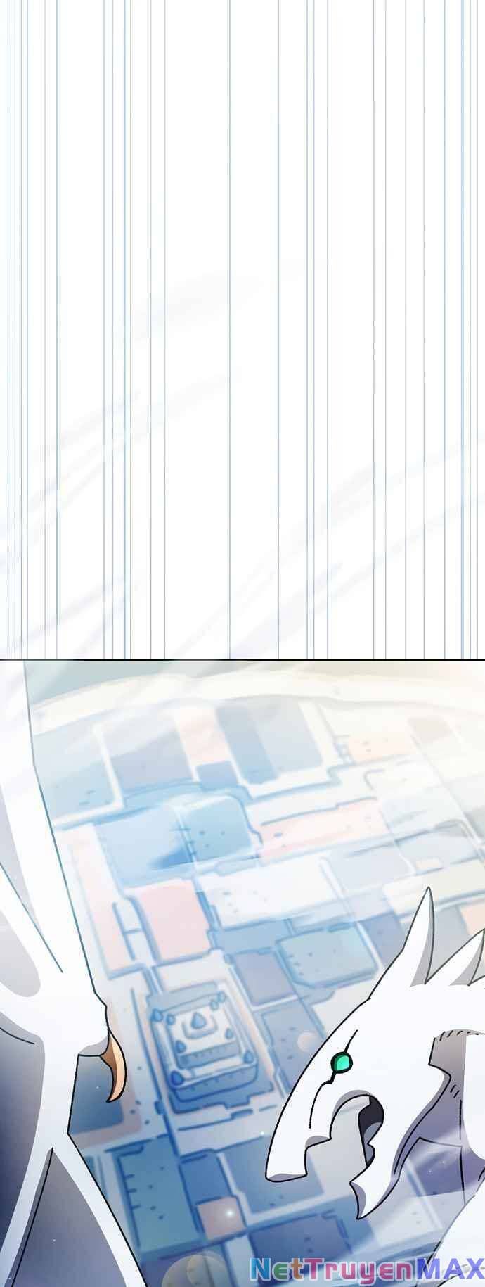 đọc truyện Anh Hùng Rác Rưởi Chương 161 ảnh 34 tại Thiên Thai Truyện