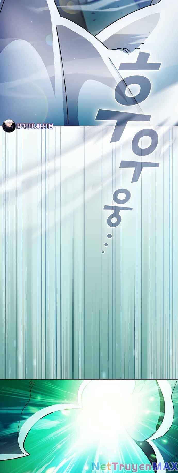 đọc truyện Anh Hùng Rác Rưởi Chương 161 ảnh 35 tại Thiên Thai Truyện