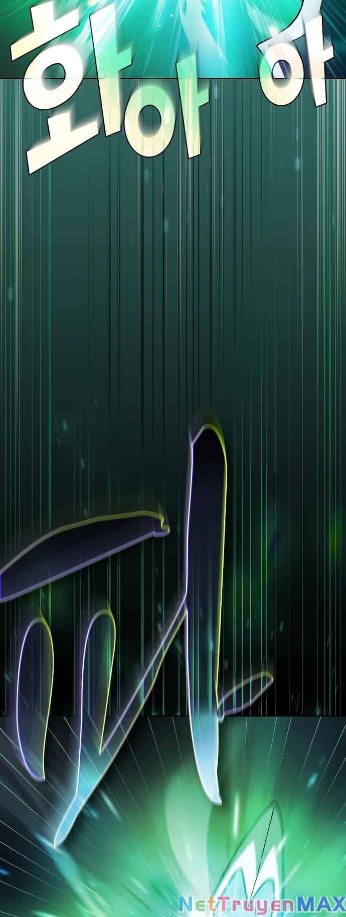 đọc truyện Anh Hùng Rác Rưởi Chương 161 ảnh 36 tại Thiên Thai Truyện