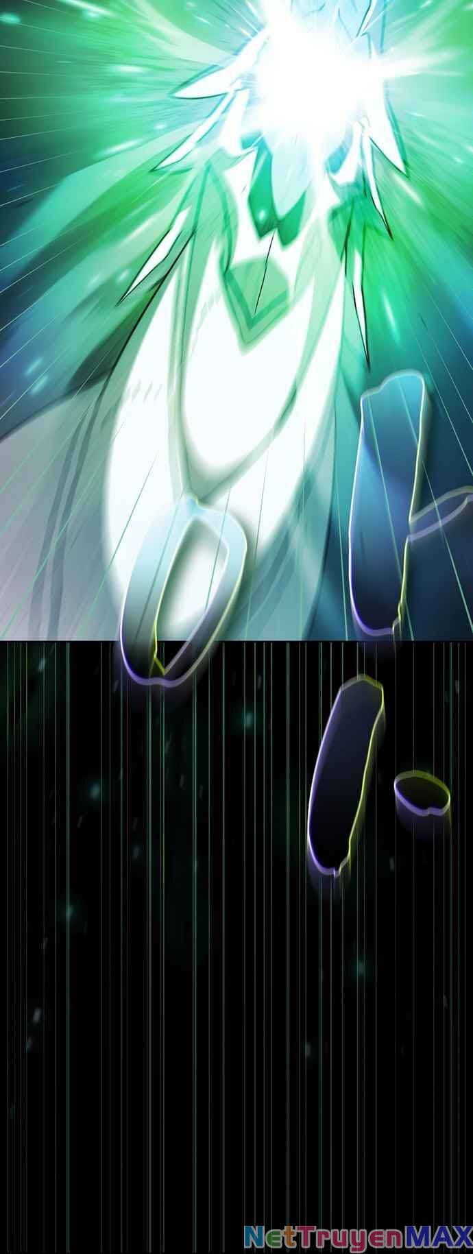 đọc truyện Anh Hùng Rác Rưởi Chương 161 ảnh 37 tại Thiên Thai Truyện