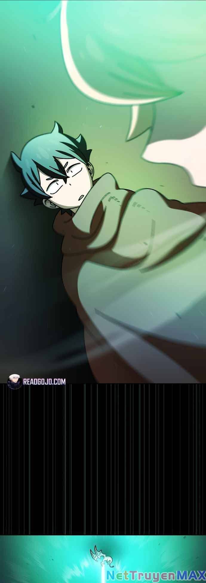 đọc truyện Anh Hùng Rác Rưởi Chương 161 ảnh 38 tại Thiên Thai Truyện