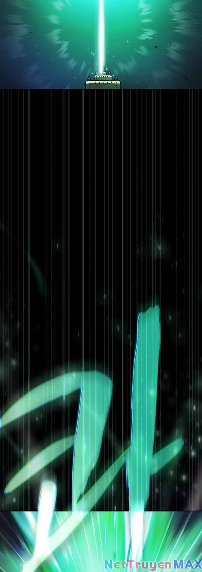 đọc truyện Anh Hùng Rác Rưởi Chương 161 ảnh 39 tại Thiên Thai Truyện