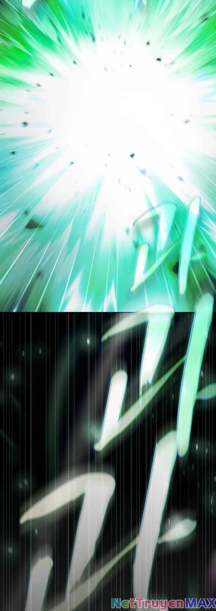 đọc truyện Anh Hùng Rác Rưởi Chương 161 ảnh 40 tại Thiên Thai Truyện