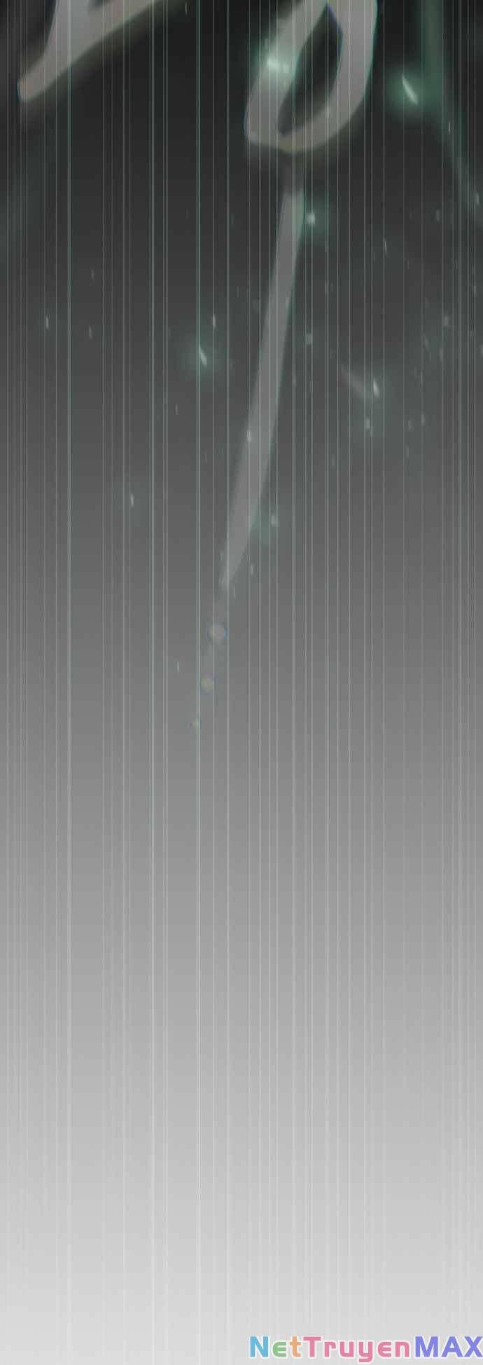 đọc truyện Anh Hùng Rác Rưởi Chương 161 ảnh 41 tại Thiên Thai Truyện