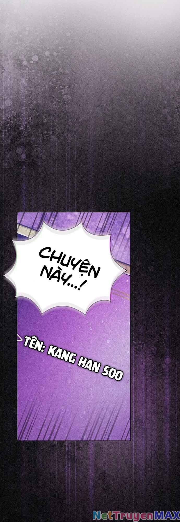 đọc truyện Anh Hùng Rác Rưởi Chương 161 ảnh 6 tại Thiên Thai Truyện