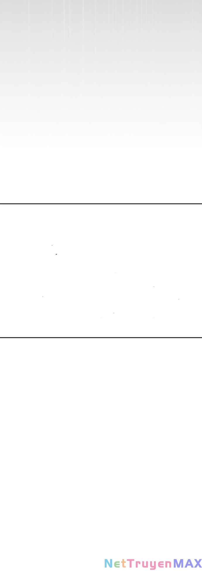 đọc truyện Anh Hùng Rác Rưởi Chương 161 ảnh 42 tại Thiên Thai Truyện