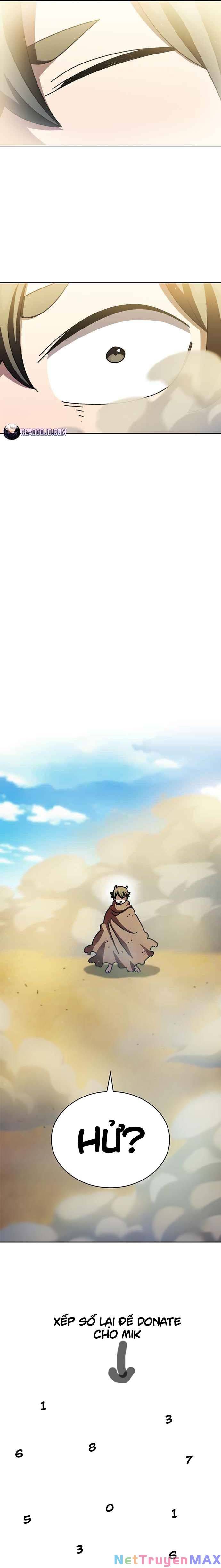 đọc truyện Anh Hùng Rác Rưởi Chương 161 ảnh 43 tại Thiên Thai Truyện