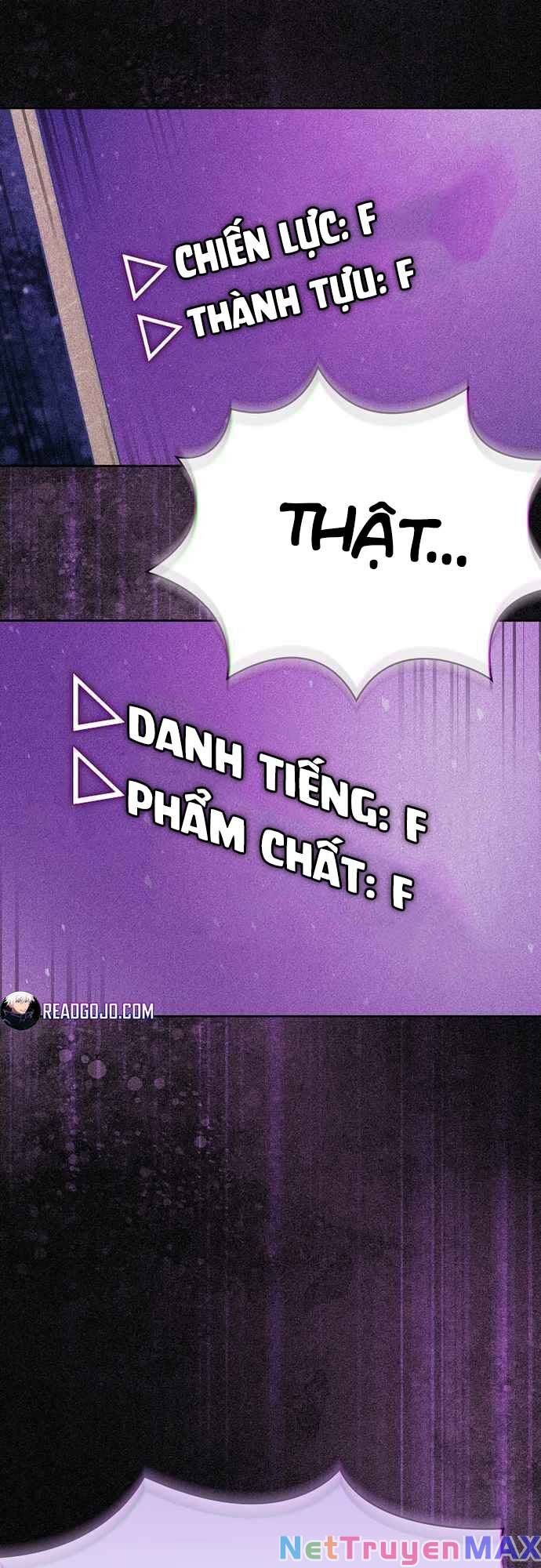 đọc truyện Anh Hùng Rác Rưởi Chương 161 ảnh 7 tại Thiên Thai Truyện