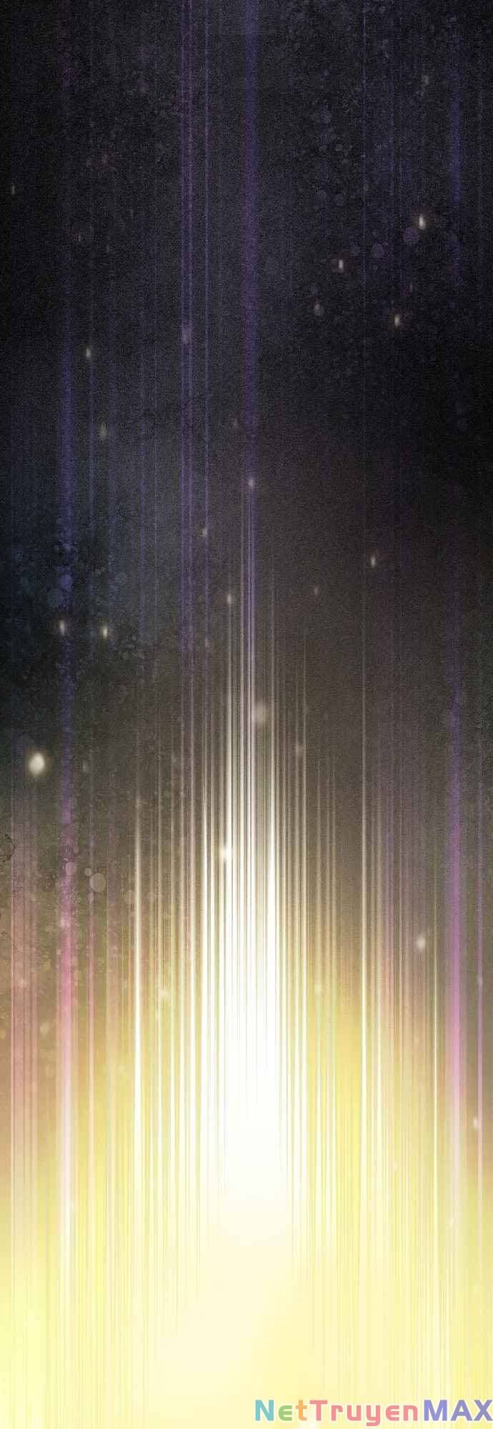 đọc truyện Anh Hùng Rác Rưởi Chương 161 ảnh 9 tại Thiên Thai Truyện