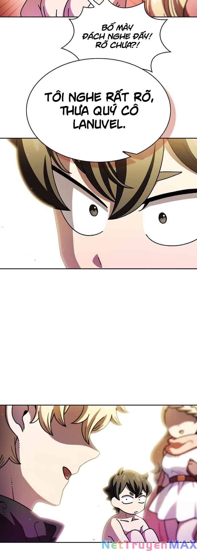 đọc truyện Anh Hùng Rác Rưởi Chương 161 ảnh 11 tại Thiên Thai Truyện