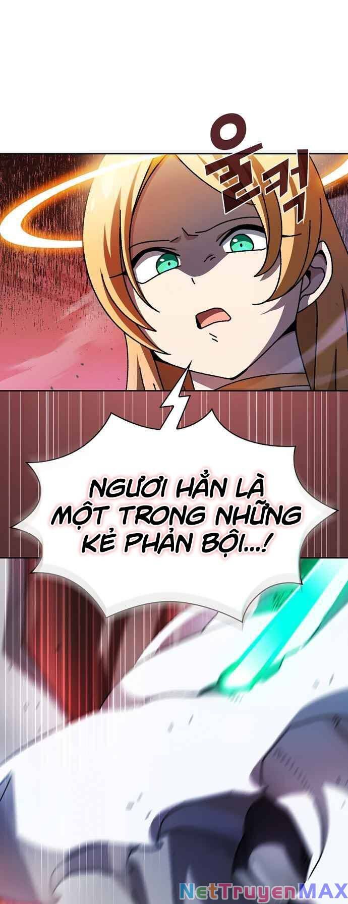 đọc truyện Anh Hùng Rác Rưởi Chương 162 ảnh 14 tại Thiên Thai Truyện