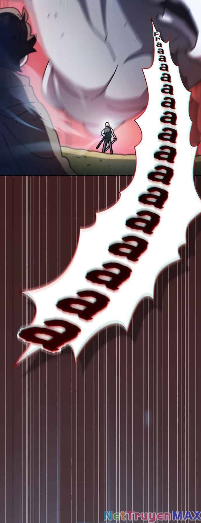 đọc truyện Anh Hùng Rác Rưởi Chương 162 ảnh 15 tại Thiên Thai Truyện