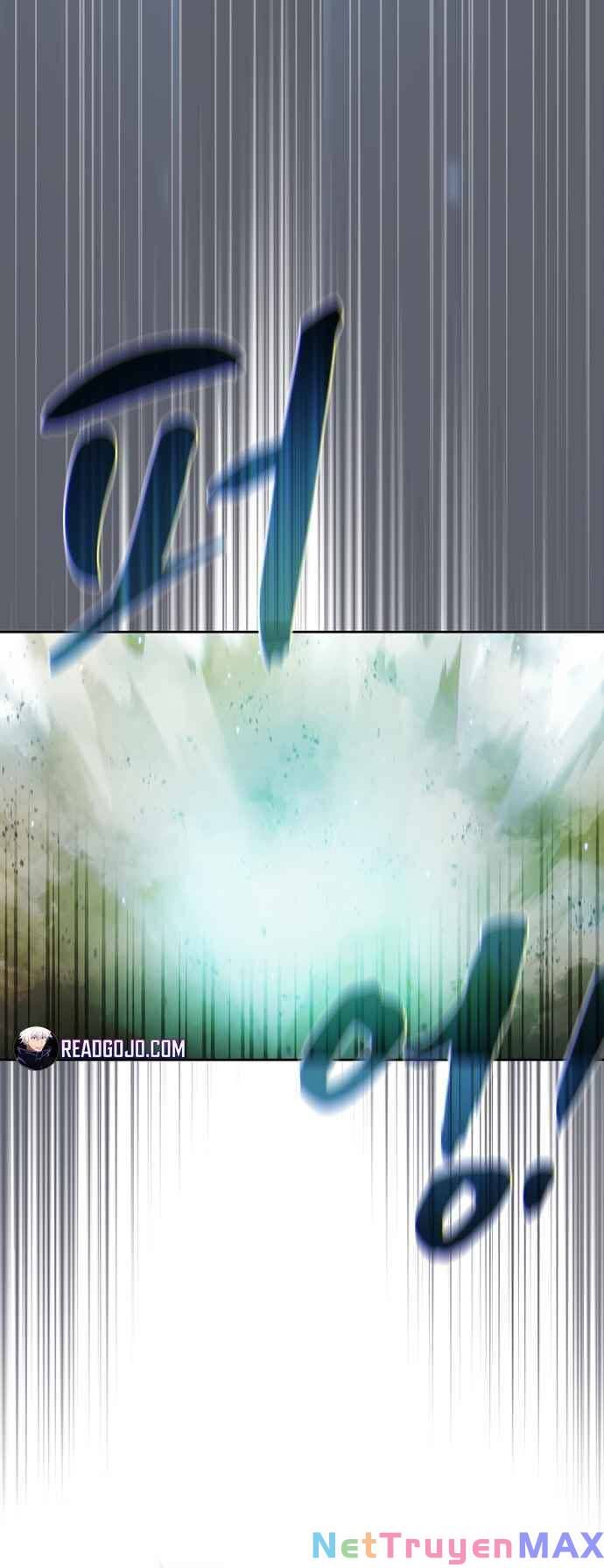 đọc truyện Anh Hùng Rác Rưởi Chương 162 ảnh 17 tại Thiên Thai Truyện