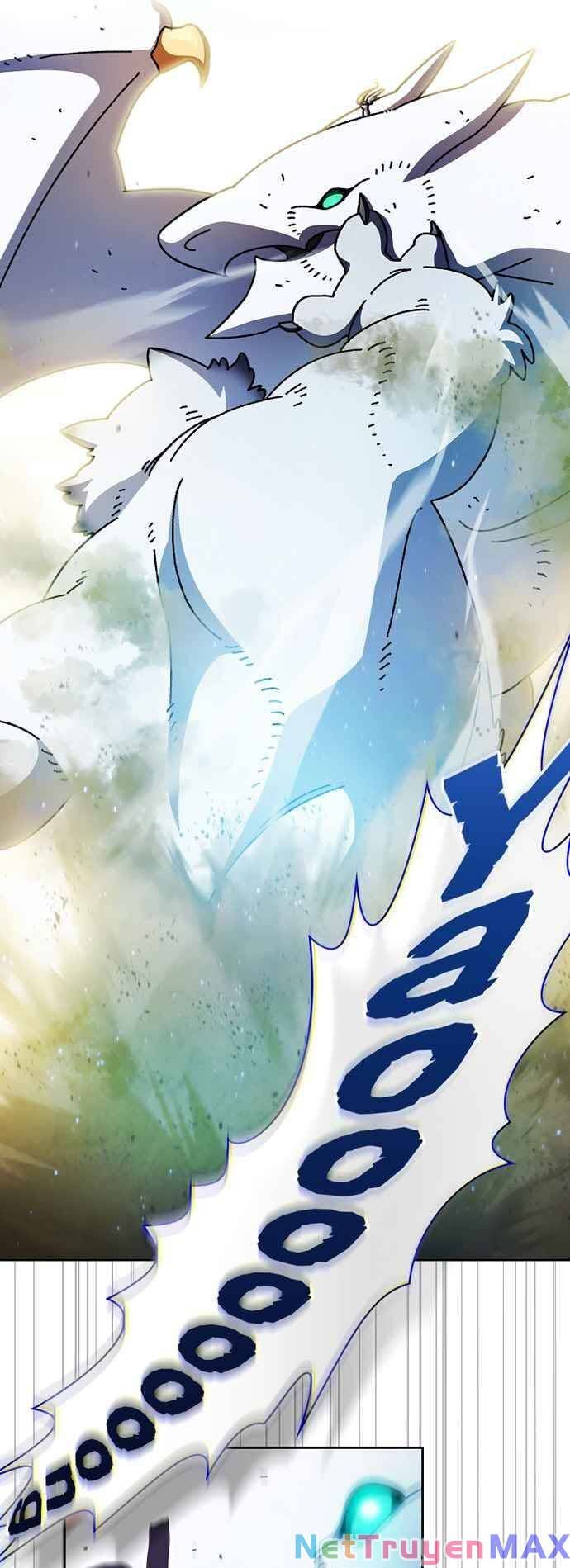 đọc truyện Anh Hùng Rác Rưởi Chương 162 ảnh 18 tại Thiên Thai Truyện