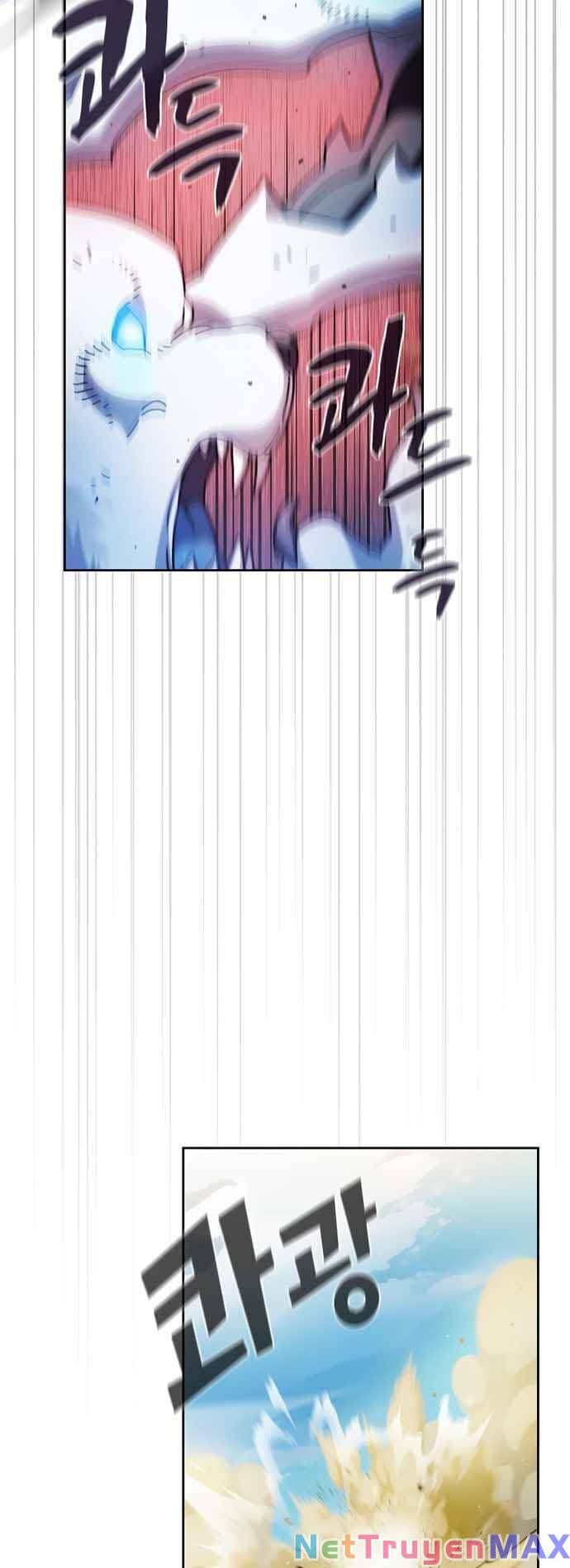 đọc truyện Anh Hùng Rác Rưởi Chương 162 ảnh 19 tại Thiên Thai Truyện