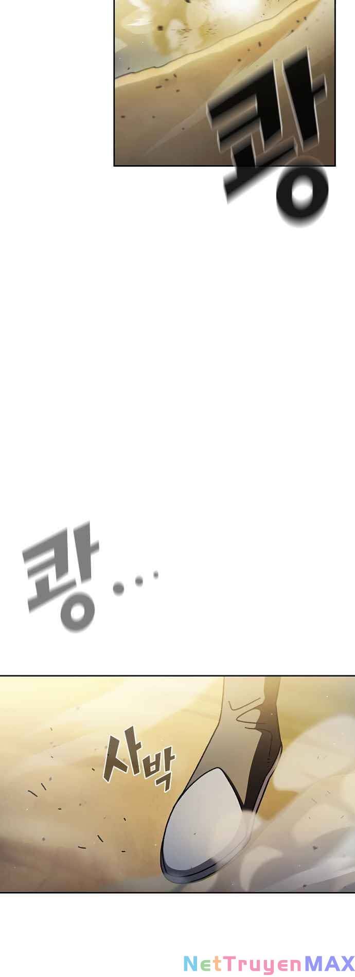 đọc truyện Anh Hùng Rác Rưởi Chương 162 ảnh 20 tại Thiên Thai Truyện