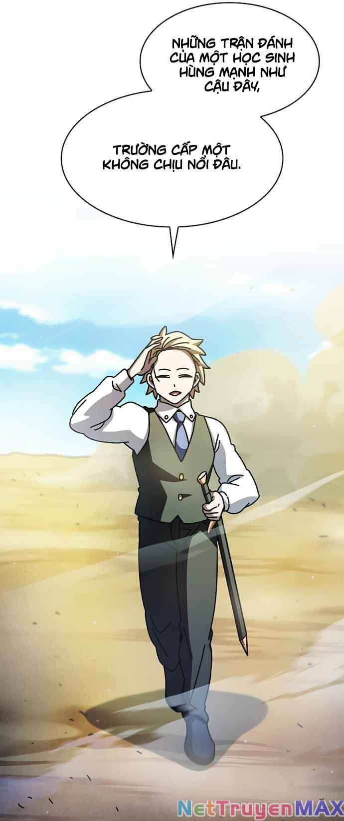 đọc truyện Anh Hùng Rác Rưởi Chương 162 ảnh 4 tại Thiên Thai Truyện