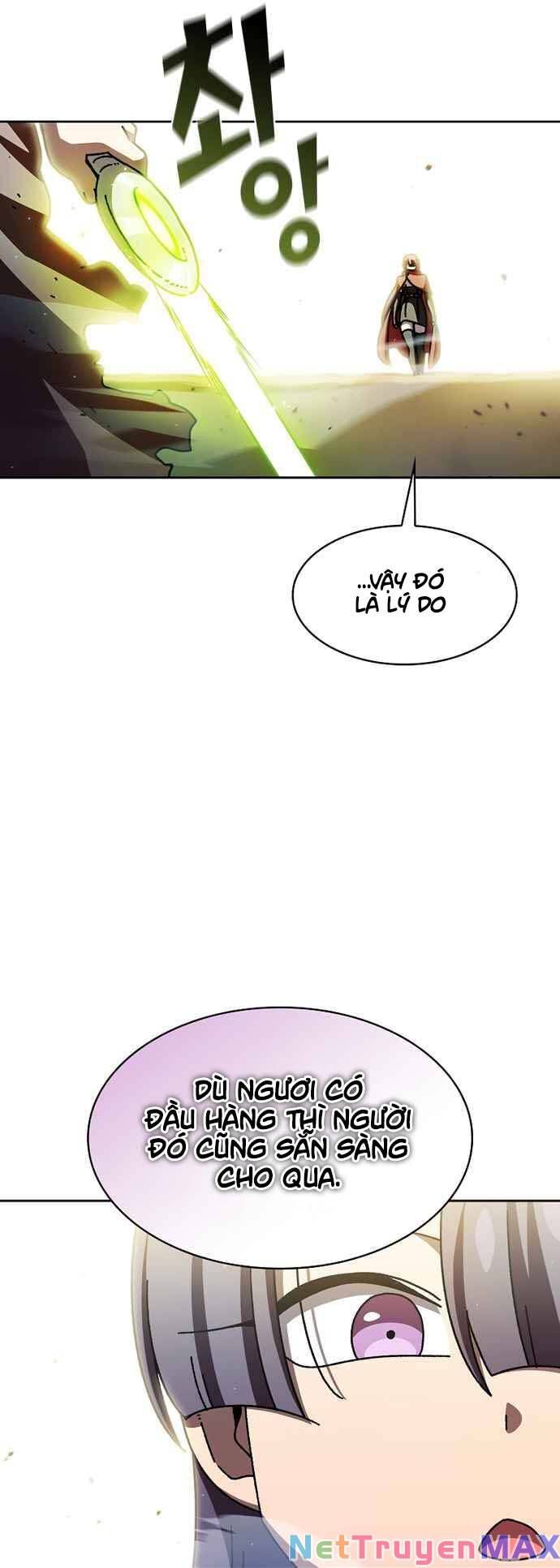 đọc truyện Anh Hùng Rác Rưởi Chương 162 ảnh 22 tại Thiên Thai Truyện