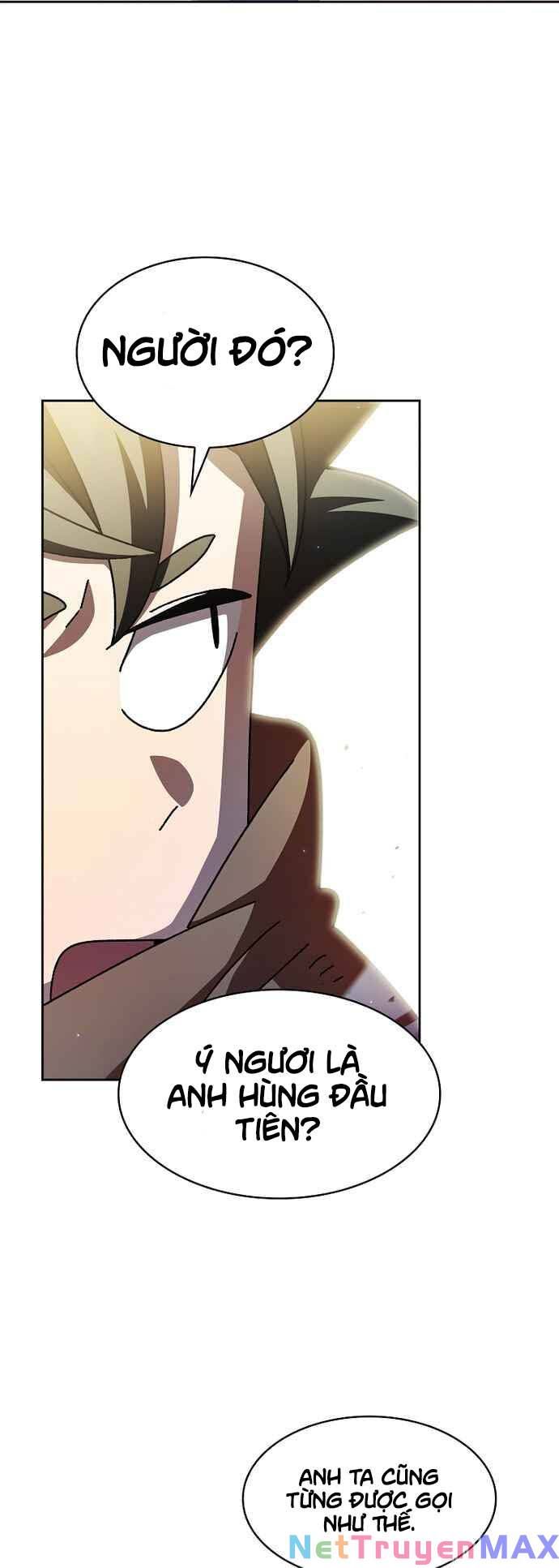 đọc truyện Anh Hùng Rác Rưởi Chương 162 ảnh 23 tại Thiên Thai Truyện