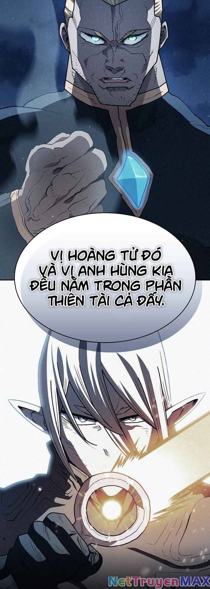 đọc truyện Anh Hùng Rác Rưởi Chương 162 ảnh 26 tại Thiên Thai Truyện